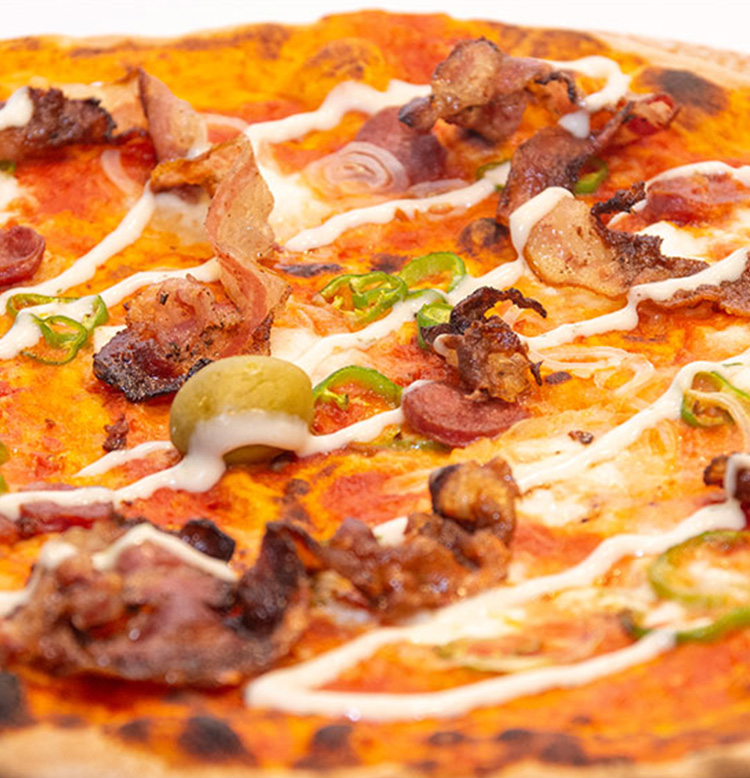 pizze-2